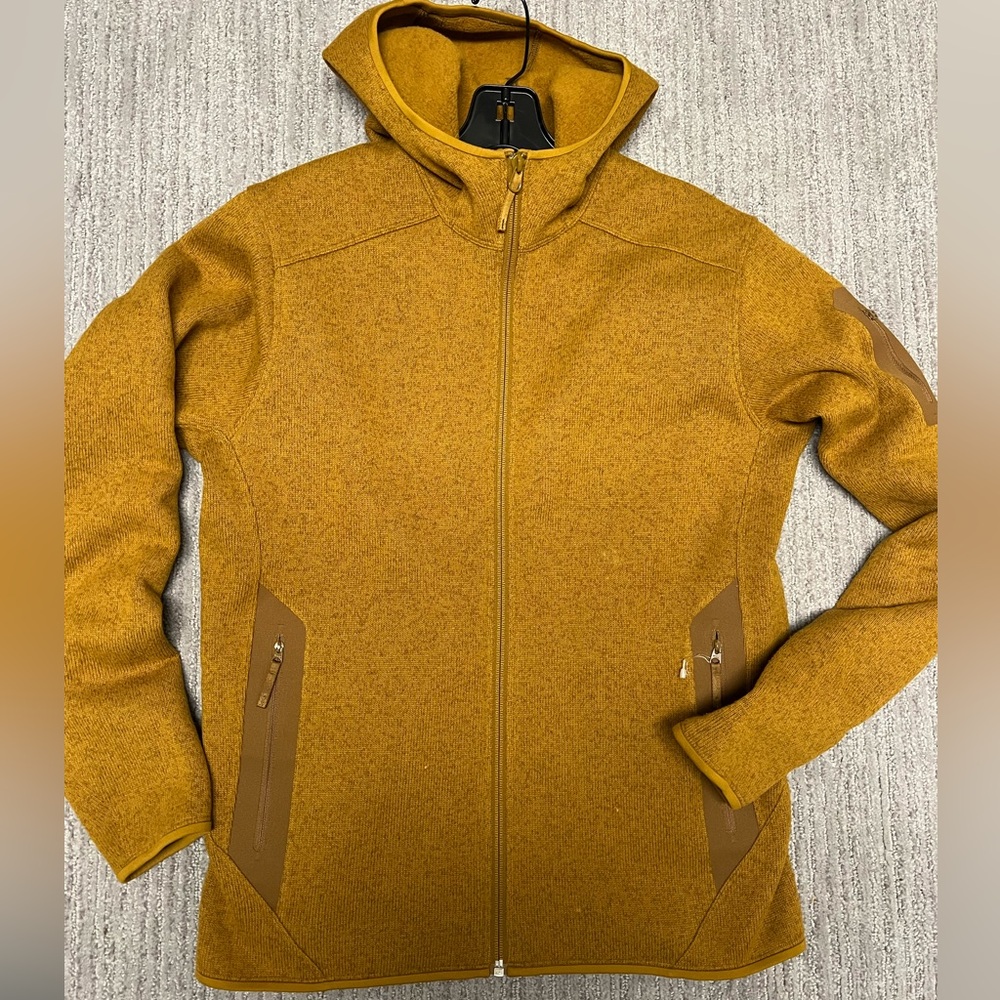 Arc’teryx covert hoody - Picture 6 of 6